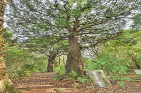 Photo of property in 28 Mandeville Road, Hokonui, Winton, 9782