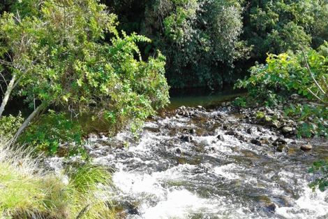 Photo of property in 1216 Wekaweka Road, Waimamaku, Kaikohe, 0473