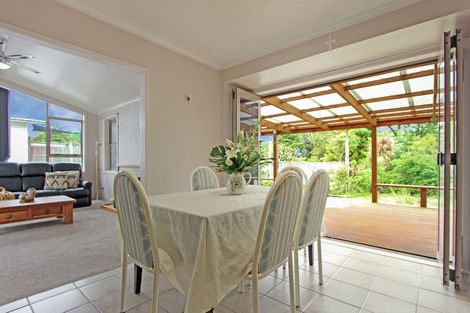 Photo of property in 21 Orion Street, Sunnybrook, Rotorua, 3015