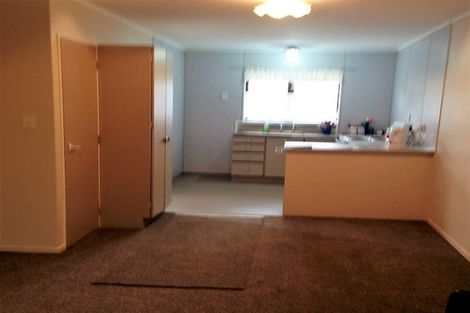Photo of property in 2 Mcclymont Place, Tauranga South, Tauranga, 3112