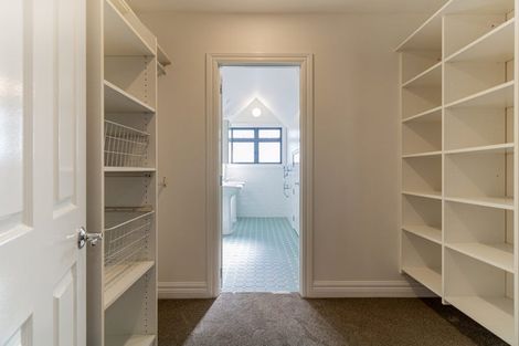 Photo of property in 1/177 Hurstmere Road, Takapuna, Auckland, 0622