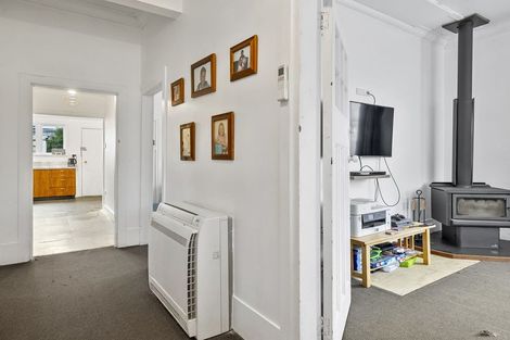 Photo of property in 69 Burns Street, South Dunedin, Dunedin, 9012