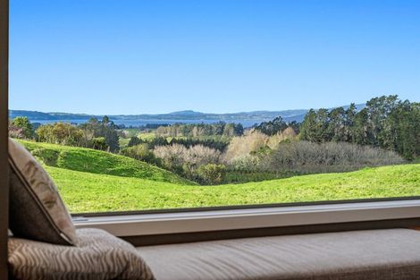 Photo of property in 53 Burnsdale Drive, Ngongotaha Valley, Rotorua, 3072