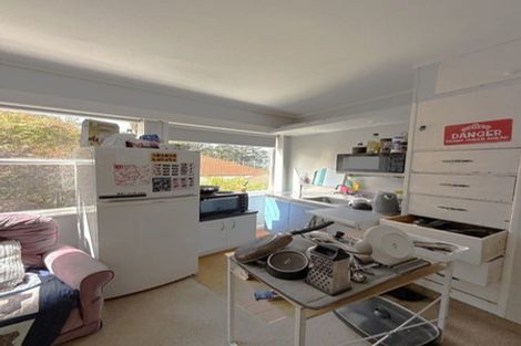 Photo of property in 5 Waiteata Road, Kelburn, Wellington, 6012