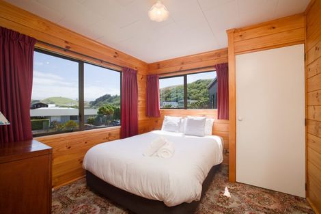 Photo of property in 2 Takahe Drive, South Bay, Kaikoura, 7300