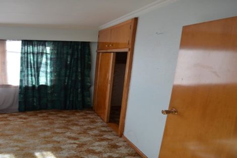 Photo of property in 7 Cornwall Street, Mossburn, 9792