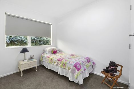 Photo of property in 2/22 Mccoll Street, Vogeltown, Wellington, 6021