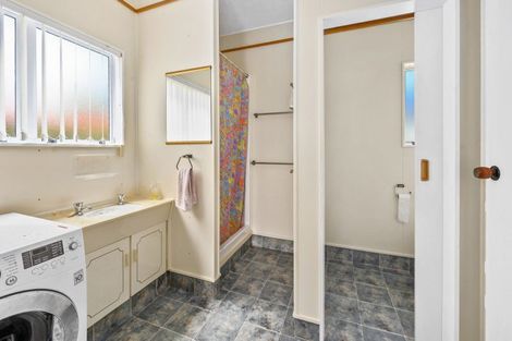 Photo of property in 40 Logan Avenue, Wharewaka, Taupo, 3330