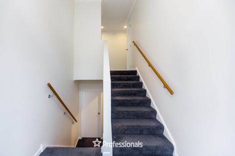 Photo of property in 79a Horoeka Street, Stokes Valley, Lower Hutt, 5019