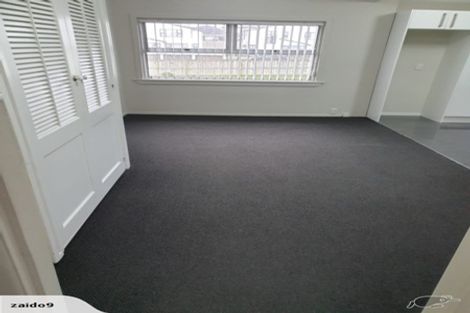 Photo of property in 36 Browns Avenue, Pakuranga, Auckland, 2010