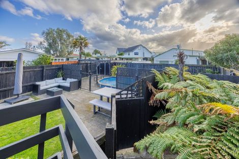 Photo of property in 19 Leeds Place, Tamatea, Napier, 4112