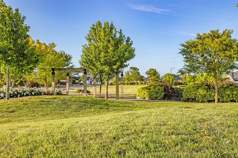 Photo of property in 9 Greenfield Mews, Rangiora, 7400