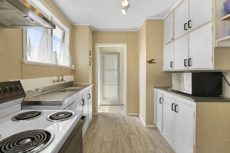 Photo of property in 20 Tamakui Grove, Turangi, 3334