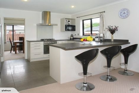 Photo of property in 238 Mark Avenue, Grenada Village, Wellington, 6037