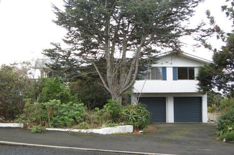 Photo of property in 67 Isadore Road, Saint Clair, Dunedin, 9012