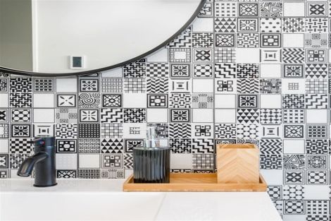 Photo of property in 19 Falcon Road, Rolleston, 7615