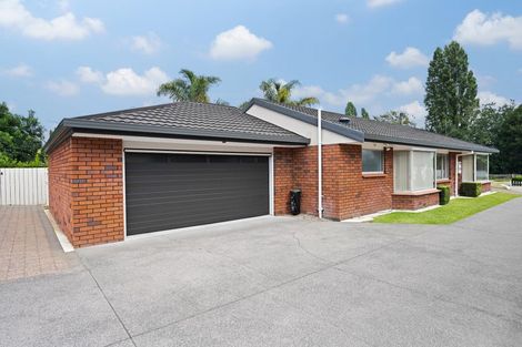 Photo of property in 904 River Road, Queenwood, Hamilton, 3210