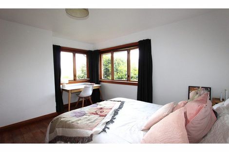 Photo of property in 32 Parker Street, Mayfield, Blenheim, 7201
