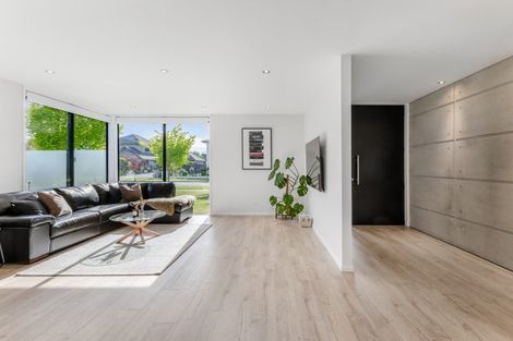 Photo of property in 3 Evesham Lane, Springlands, Blenheim, 7201