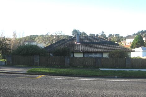 Photo of property in 131 Champion Street, Cannons Creek, Porirua, 5024