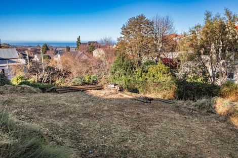 Photo of property in 11 Whitby Street, Mornington, Dunedin, 9011