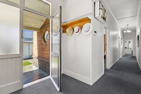 Photo of property in 127 Richardson Street, Saint Kilda, Dunedin, 9012