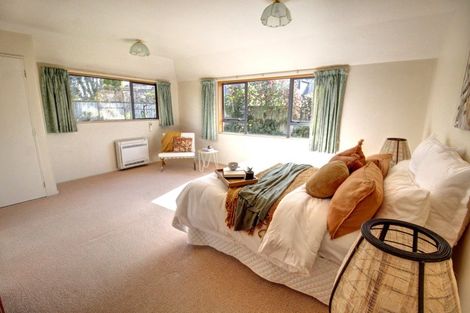 Photo of property in 19 Page Street, Redwoodtown, Blenheim, 7201