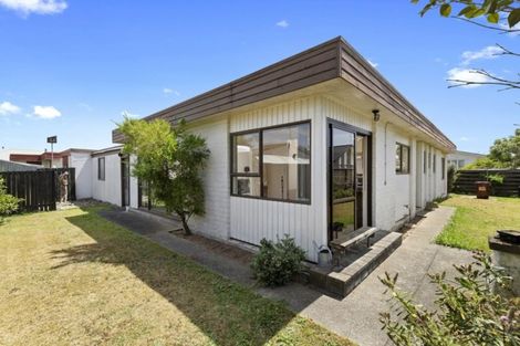 Photo of property in 7a Mahana Road, St Andrews, Hamilton, 3200