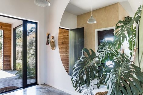 Photo of property in 3 Aroaro Lane, Raglan, 3225