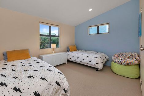 Photo of property in 5 Margaret Way, Langs Beach, Waipu, 0582