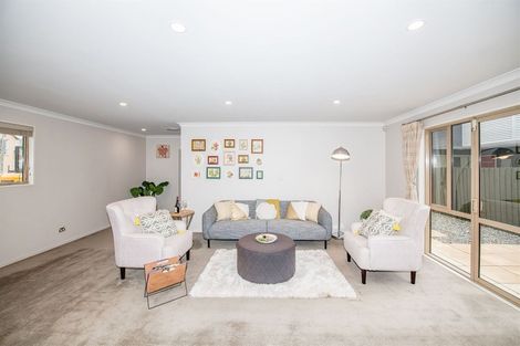 Photo of property in 98 Elizabeth Street, Riccarton, Christchurch, 8041