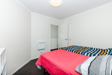 Photo of property in 1 Chiefs Court, Hamilton East, Hamilton, 3216