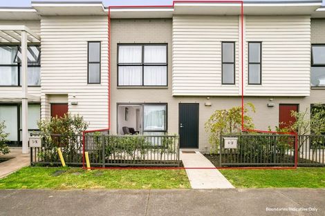 Photo of property in 4/38 Brigham Creek Road, Whenuapai, Auckland, 0618