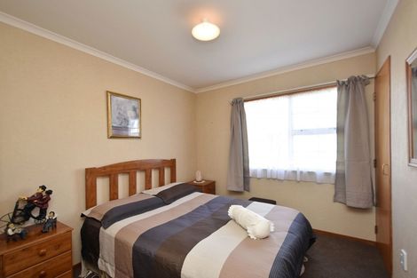Photo of property in 2h Macmaster Street, Richmond, Invercargill, 9810