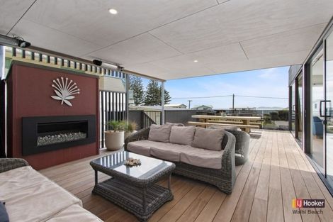 Photo of property in 6 Shaw Road, Waihi Beach, 3611