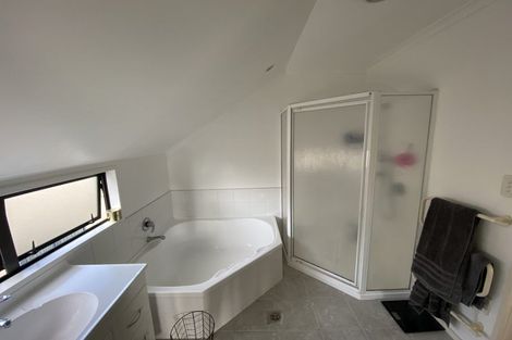 Photo of property in 5/432 Tristram Street, Whitiora, Hamilton, 3200