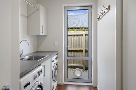 Photo of property in 7 Oakdene Place, Halswell, Christchurch, 8025