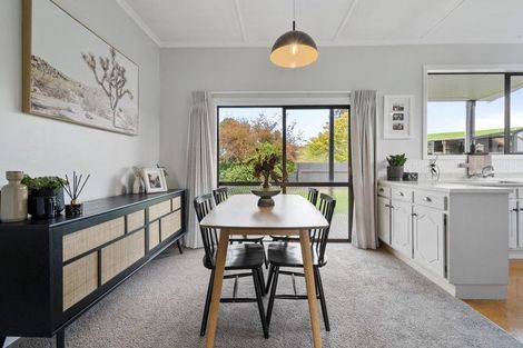 Photo of property in 4 Inglis Road, Pahiatua, 4983