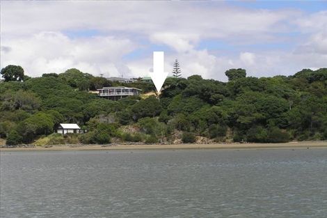 Photo of property in 8c Breve Street, Mangawhai Heads, Mangawhai, 0505