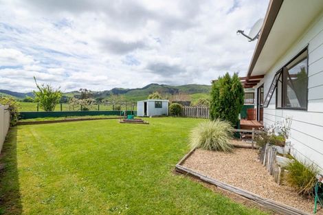 Photo of property in 17 Waimarei Avenue, Paeroa, 3600