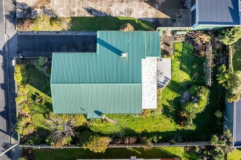 Photo of property in 7 Erskine Place, Saint Clair, Dunedin, 9012