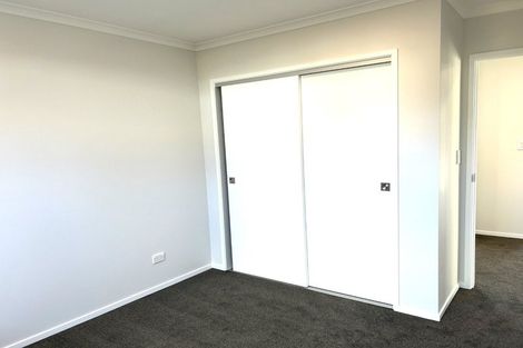 Photo of property in 1/14 Makoura Road, Masterton, 5810