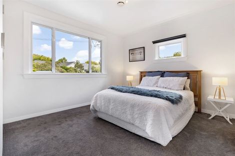 Photo of property in 10 Walnut Avenue, Strowan, Christchurch, 8052