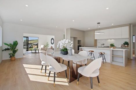 Photo of property in 16 Awa Avenue, Helensville, 0800