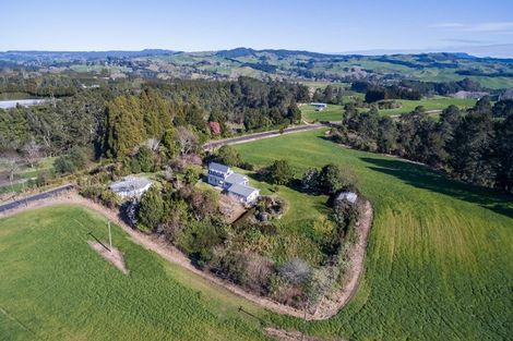 Photo of property in 359 Omanawa Road, Omanawa, Tauranga, 3171