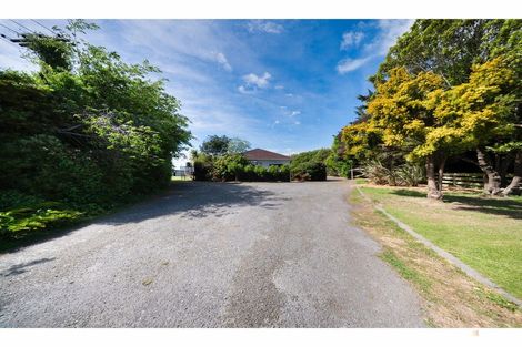 Photo of property in 1 James Street, Waimate, 7980