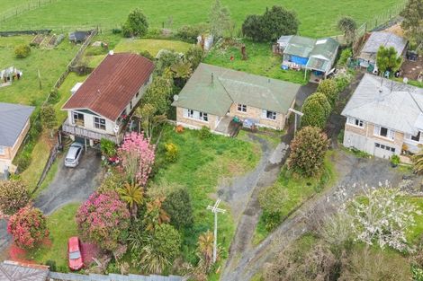 Photo of property in 47 Kaka Street, Piopio, 3912