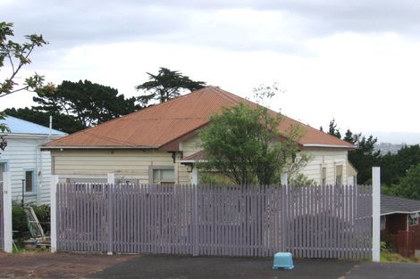 Photo of property in 39a Roberton Road, Avondale, Auckland, 1026