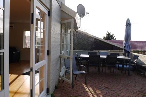 Photo of property in 10 Corriedale Place, Somerville, Auckland, 2014