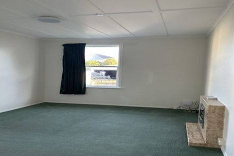 Photo of property in 64 Park Road, Miramar, Wellington, 6022